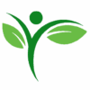 cropped favicon2.png